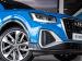 Audi Q2 35TFSI S line - Thumbnail 3