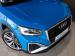 Audi Q2 35TFSI S line - Thumbnail 4