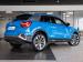 Audi Q2 35TFSI S line - Thumbnail 6