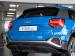 Audi Q2 35TFSI S line - Thumbnail 7
