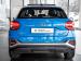Audi Q2 35TFSI S line - Thumbnail 8