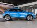Audi Q2 35TFSI S line - Thumbnail 9