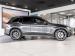 Mercedes-Benz GLC GLC43 4Matic - Thumbnail 10