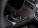 Mercedes-Benz GLC GLC43 4Matic - Thumbnail 14
