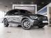 Mercedes-Benz GLC GLC43 4Matic - Thumbnail 2