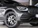 Mercedes-Benz GLC GLC43 4Matic - Thumbnail 3