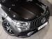 Mercedes-Benz GLC GLC43 4Matic - Thumbnail 4