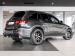 Mercedes-Benz GLC GLC43 4Matic - Thumbnail 7