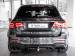 Mercedes-Benz GLC GLC43 4Matic - Thumbnail 9