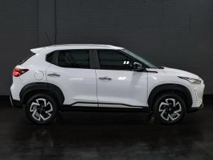 Nissan Magnite 1.0 Turbo Acenta auto - Image 10