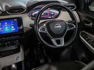 Nissan Magnite 1.0 Turbo Acenta auto - Image 12