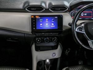 Nissan Magnite 1.0 Turbo Acenta auto - Image 13