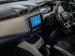 Nissan Magnite 1.0 Turbo Acenta auto - Thumbnail 14