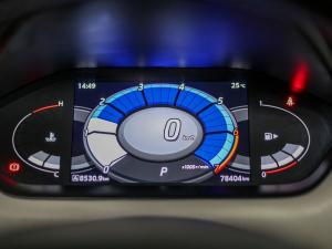 Nissan Magnite 1.0 Turbo Acenta auto - Image 15