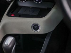 Nissan Magnite 1.0 Turbo Acenta auto - Image 16