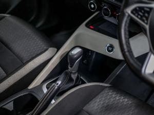 Nissan Magnite 1.0 Turbo Acenta auto - Image 18