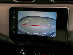 Nissan Magnite 1.0 Turbo Acenta auto - Image 19