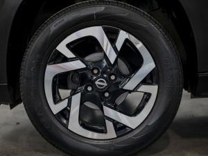 Nissan Magnite 1.0 Turbo Acenta auto - Image 20