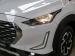 Nissan Magnite 1.0 Turbo Acenta auto - Thumbnail 4