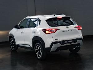 Nissan Magnite 1.0 Turbo Acenta auto - Image 5