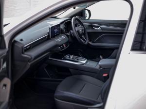 Haval Jolion Pro 1.5T Premium - Image 11
