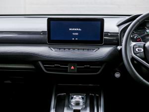 Haval Jolion Pro 1.5T Premium - Image 13