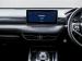 Haval Jolion Pro 1.5T Premium - Thumbnail 13