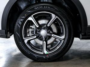 Haval Jolion Pro 1.5T Premium - Image 17