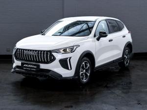 Haval Jolion Pro 1.5T Premium - Image 2