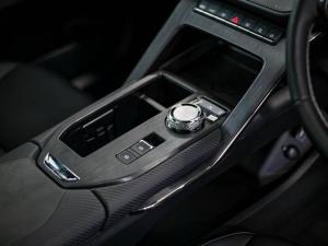 Haval H6 GT 1.5T PHEV Ultra Luxury 4WD - Image 16