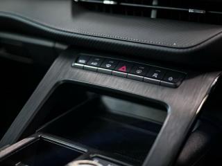 Haval H6 GT 1.5T PHEV Ultra Luxury 4WD