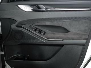 Haval H6 GT 1.5T PHEV Ultra Luxury 4WD