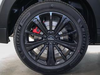 Haval H6 GT 1.5T PHEV Ultra Luxury 4WD