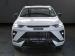 Haval H6 GT 1.5T PHEV Ultra Luxury 4WD - Thumbnail 3