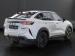 Haval H6 GT 1.5T PHEV Ultra Luxury 4WD - Thumbnail 7