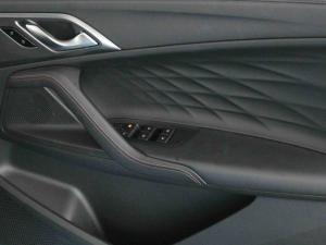 MG HS 2.0T Luxury - Image 15