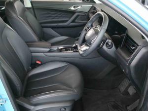 MG HS 2.0T Luxury - Image 21