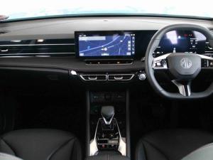 MG HS 2.0T Luxury - Image 7