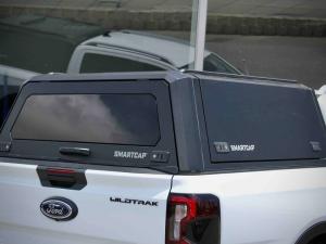 Ford Ranger 2.0 BiTurbo double cab Wildtrak - Image 10