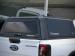 Ford Ranger 2.0 BiTurbo double cab Wildtrak - Thumbnail 10