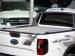 Ford Ranger 2.0 BiTurbo double cab Wildtrak - Thumbnail 10