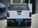 Ford Ranger 2.0 BiTurbo double cab Wildtrak - Thumbnail 11