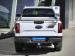 Ford Ranger 2.0 BiTurbo double cab Wildtrak - Thumbnail 11