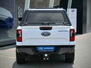Ford Ranger 2.0 BiTurbo double cab Wildtrak - Image 11
