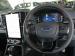 Ford Ranger 2.0 BiTurbo double cab Wildtrak - Thumbnail 12