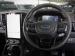 Ford Ranger 2.0 BiTurbo double cab Wildtrak - Thumbnail 12