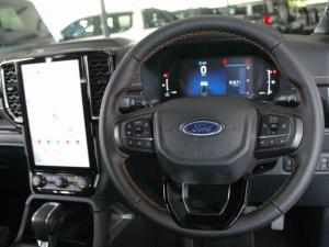 Ford Ranger 2.0 BiTurbo double cab Wildtrak - Image 12