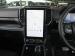 Ford Ranger 2.0 BiTurbo double cab Wildtrak - Thumbnail 13