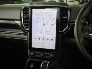 Ford Ranger 2.0 BiTurbo double cab Wildtrak - Image 13