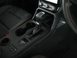 Ford Ranger 2.0 BiTurbo double cab Wildtrak - Image 14